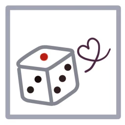 Dice - Simple