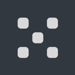 Dice 2D icon