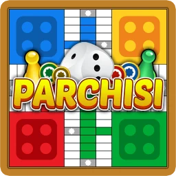 Parchisi Classic: Board Game icon
